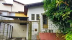 Foto 11 de Casa com 2 Quartos à venda, 100m² em Jardim Bom Pastor, Botucatu