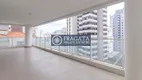 Foto 8 de Apartamento com 4 Quartos para venda ou aluguel, 260m² em Higienópolis, São Paulo