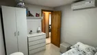 Foto 15 de Apartamento com 3 Quartos à venda, 115m² em Patamares, Salvador