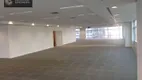 Foto 10 de Sala Comercial para alugar, 1038m² em Chácara Santo Antônio, São Paulo