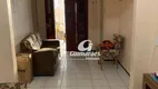 Foto 7 de Casa com 2 Quartos à venda, 202m² em Montese, Fortaleza