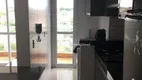 Foto 5 de Apartamento com 1 Quarto à venda, 50m² em Vila Imperial, São José do Rio Preto