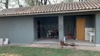 Foto 75 de Casa de Condomínio com 3 Quartos à venda, 1600m² em VILLAGE SANS SOUCI, Valinhos