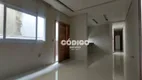 Foto 4 de Sobrado com 3 Quartos à venda, 190m² em Bairro do Portão, Arujá