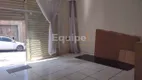 Foto 13 de Ponto Comercial para alugar, 50m² em Sagrada Família, Belo Horizonte