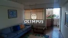 Foto 9 de Apartamento com 4 Quartos à venda, 280m² em Fundinho, Uberlândia