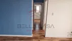 Foto 4 de Apartamento com 2 Quartos à venda, 49m² em Vila Regente Feijó, São Paulo