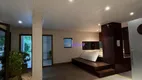 Foto 27 de Apartamento com 3 Quartos à venda, 76m² em Gragoatá, Niterói