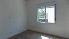 Foto 17 de Casa de Condomínio com 4 Quartos à venda, 500m² em Jardim Passárgada, Cotia