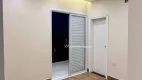 Foto 64 de Casa de Condomínio com 3 Quartos à venda, 140m² em Jardim Vista Verde, Indaiatuba