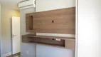 Foto 22 de Apartamento com 2 Quartos à venda, 67m² em Pantanal, Florianópolis