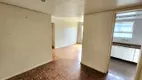 Foto 4 de Apartamento com 2 Quartos à venda, 73m² em Medianeira, Porto Alegre