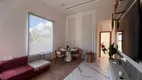 Foto 13 de Casa de Condomínio com 3 Quartos à venda, 145m² em Caji, Lauro de Freitas