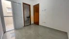 Foto 15 de Sobrado com 3 Quartos à venda, 135m² em Vila Dom Pedro II, São Paulo