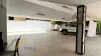 Foto 9 de Casa de Condomínio com 4 Quartos à venda, 750m² em Setor Maysa, Trindade