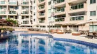 Foto 2 de Apartamento com 2 Quartos à venda, 84m² em Freguesia- Jacarepaguá, Rio de Janeiro