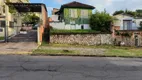 Foto 2 de Lote/Terreno à venda, 217m² em Glória, Porto Alegre