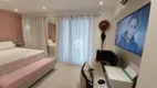 Foto 31 de Apartamento com 2 Quartos à venda, 100m² em Vital Brasil, Niterói