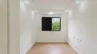 Foto 23 de Apartamento com 3 Quartos para venda ou aluguel, 112m² em Indianópolis, São Paulo