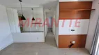Foto 21 de Apartamento com 3 Quartos à venda, 67m² em Jaçanã, São Paulo