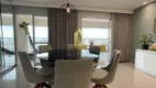 Foto 4 de Apartamento com 3 Quartos à venda, 161m² em Cidade Nova, Franca