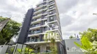 Foto 48 de Apartamento com 3 Quartos à venda, 86m² em Boa Vista, Curitiba