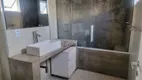 Foto 11 de Cobertura com 4 Quartos à venda, 198m² em Vila Romana, São Paulo