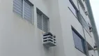 Foto 19 de Apartamento com 3 Quartos à venda, 130m² em Boa Viagem, Recife