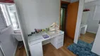 Foto 11 de Apartamento com 3 Quartos à venda, 80m² em Ponte Grande, Guarulhos