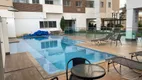Foto 11 de Apartamento com 2 Quartos para alugar, 65m² em Jardim Ipê, Goiânia