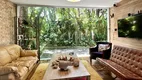 Foto 14 de Casa com 3 Quartos para alugar, 300m² em Jardim Europa, São Paulo