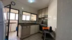 Foto 16 de Apartamento com 3 Quartos à venda, 126m² em Sitio Paecara, Guarujá