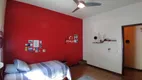 Foto 17 de Casa com 3 Quartos à venda, 250m² em Alto da Lapa, São Paulo