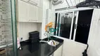 Foto 18 de Apartamento com 2 Quartos à venda, 45m² em Vila Venditti, Guarulhos