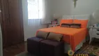 Foto 16 de Apartamento com 3 Quartos à venda, 90m² em Sion, Belo Horizonte