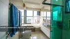 Foto 5 de Casa de Condomínio com 3 Quartos à venda, 269m² em Condominio Portal do Jequitiba, Valinhos