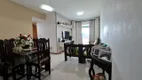 Foto 4 de Apartamento com 3 Quartos à venda, 74m² em Jardim Aeroporto, Lauro de Freitas