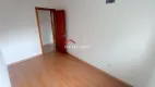 Foto 16 de Apartamento com 2 Quartos à venda, 81m² em Jardim Botânico, Porto Alegre