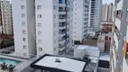 Foto 15 de Apartamento com 1 Quarto à venda, 35m² em Vila Nova Cidade Universitaria, Bauru