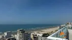 Foto 10 de Apartamento com 3 Quartos à venda, 140m² em Vila Guilhermina, Praia Grande