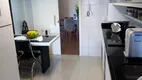 Foto 10 de Apartamento com 3 Quartos à venda, 114m² em Kobrasol, São José