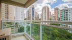 Foto 23 de Apartamento com 3 Quartos à venda, 148m² em Panamby, São Paulo