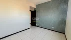 Foto 6 de Apartamento com 2 Quartos para alugar, 65m² em Bucarein, Joinville