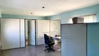 Foto 12 de Lote/Terreno à venda, 1191m² em Vila Olimpia, Sorocaba