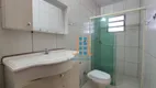 Foto 15 de Casa com 3 Quartos à venda, 122m² em Umbara, Curitiba
