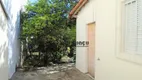 Foto 26 de Casa com 4 Quartos à venda, 150m² em Vila Gatti, Itu