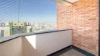 Foto 15 de Cobertura com 4 Quartos para alugar, 553m² em Vila Gomes Cardim, São Paulo