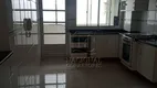 Foto 2 de Apartamento com 3 Quartos à venda, 117m² em Campestre, Santo André