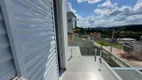 Foto 31 de Sobrado com 3 Quartos à venda, 105m² em Laranjeiras, Caieiras