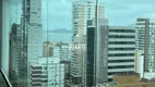 Foto 13 de Apartamento com 3 Quartos para alugar, 232m² em Aparecida, Santos